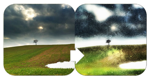 tutorial image